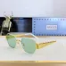 Gucci AAA Sunglasses original #B64040