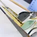 Gucci AAA Sunglasses original #B64040