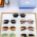 Gucci AAA Sunglasses original #B64040
