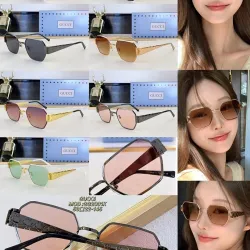 AAA Sunglasses original #B64040