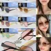 Gucci AAA Sunglasses original #B64040