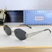 Gucci AAA Sunglasses original #B64041