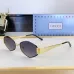 Gucci AAA Sunglasses original #B64041