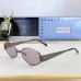 Gucci AAA Sunglasses original #B64041