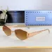 Gucci AAA Sunglasses original #B64041