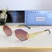 Gucci AAA Sunglasses original #B64041