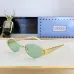 Gucci AAA Sunglasses original #B64041