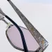 Gucci AAA Sunglasses original #B64041