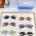 Gucci AAA Sunglasses original #B64041