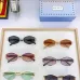 Gucci AAA Sunglasses original #B64041