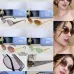 Gucci AAA Sunglasses original #B64041