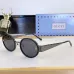 Gucci AAA Sunglasses original #B64042