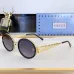 Gucci AAA Sunglasses original #B64042