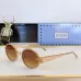 Gucci AAA Sunglasses original #B64042