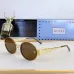 Gucci AAA Sunglasses original #B64042