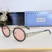 Gucci AAA Sunglasses original #B64042