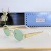 Gucci AAA Sunglasses original #B64042