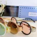 Gucci AAA Sunglasses original #B64042