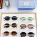 Gucci AAA Sunglasses original #B64042