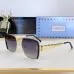Gucci AAA Sunglasses original #B64043