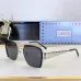Gucci AAA Sunglasses original #B64043