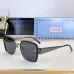 Gucci AAA Sunglasses original #B64043