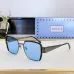 Gucci AAA Sunglasses original #B64043