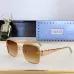 Gucci AAA Sunglasses original #B64043