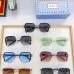 Gucci AAA Sunglasses original #B64043