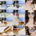 Gucci AAA Sunglasses original #B64043