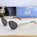Gucci AAA Sunglasses original #B64044