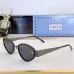 Gucci AAA Sunglasses original #B64044