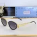 Gucci AAA Sunglasses original #B64044