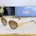 Gucci AAA Sunglasses original #B64044