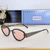 Gucci AAA Sunglasses original #B64044