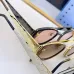 Gucci AAA Sunglasses original #B64044