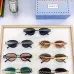 Gucci AAA Sunglasses original #B64044