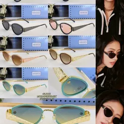  AAA Sunglasses original #B64044