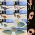 Gucci AAA Sunglasses original #B64044