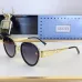 Gucci AAA Sunglasses original #B64045