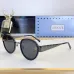 Gucci AAA Sunglasses original #B64045