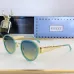 Gucci AAA Sunglasses original #B64045