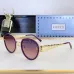 Gucci AAA Sunglasses original #B64045