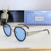 Gucci AAA Sunglasses original #B64045