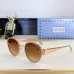 Gucci AAA Sunglasses original #B64045