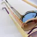 Gucci AAA Sunglasses original #B64045