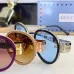 Gucci AAA Sunglasses original #B64045