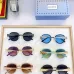 Gucci AAA Sunglasses original #B64045