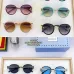 Gucci AAA Sunglasses original #B64045