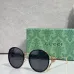 Gucci AAA Sunglasses original #B64046